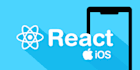 create IOS mobile application using react native