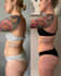 improve peoples lives through personal training and nutrition coaching