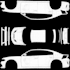 make a livery template for your fivem vehicle