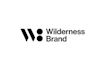 create a timeless logo design