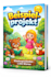 write your german child book