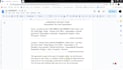 excel data entry, legal draft, legal contract drafting