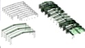 design and analyze steel rcc timber structure on staad pro connect edition