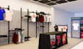 design stunning 3d exhibition stalls and trade show booths