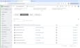 setup and cleanup your quickbooks online,xero and wave