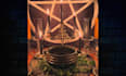 do black magic spell removal , bad spirits ,curse witchcraft
