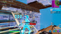 edit fortnite highllight or gameplay