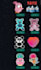 design amazing whatsapp stickers