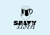 design a bold logo for your brand