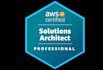 teach you AWS cloud solution architect associate course