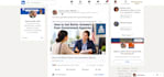 be your linkedin manager and content creator