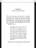 convert PDF ebook to epub with clickable hyperlinks
