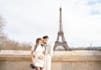 be your photographer in paris