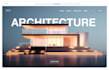 design and develop your website