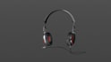 create 3d model of any object