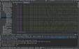 write web scraping script, python code, automation tasks, ai automation