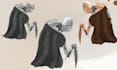 create customs digital art for whatever you need