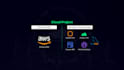 fix AWS, multi cloud infrastructure consultancy