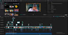 edit your documentary video for youtube