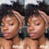 professionally edit, retouch your photos in 24 hours