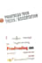 proofread and edit your thesis or dissertation
