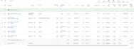 fix, rebuild and scale google ads for hvac, home services lead generation