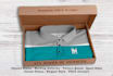 design you a polo shirt