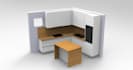 do your furniture design