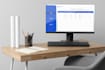 do java project and programming javafx, swing and gui application
