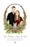 draw custom christmas card with portrait illustration