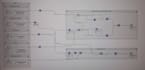built logical alteryx workflow