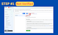 fix facebook pixel code, meta pixel setup for shopify event, and conversion api