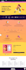 design develop and redesign a fast seo friendly and responsive wordpress site