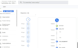 setup google analytics 4, ga4 ecommerce tracking, facebook pixel conversion API