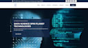 do PSD to HTML conversion, fully responsive and SEO friendly