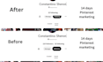 do create pin and manage pinterest