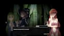 teach you c sharp and 2d unity basics and advanced