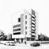 create 2d 3d floor plan using autocad revit sketchup
