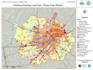 do gis analysis, cartography, spatial analysis, gis mapping