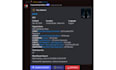 create a custom discord bot