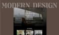 build design redesign modern squarespace wix website