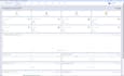 create a custom erp software in PHP with purchase, sale, production, and finance