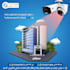 design social media post design