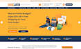 do wordpress speed optimization and increase speed