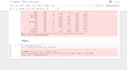do computer vision and deep learning tasks