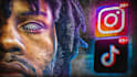 design amazing youtube thumbnail that attract viewers
