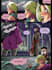 draw comic page, nsfw comic, sfw comic, pin up girl, erotic comic, furry comic