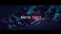 edit after effects tamplates