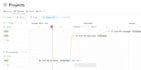 setup your notion webpage