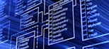 do relational database tasks